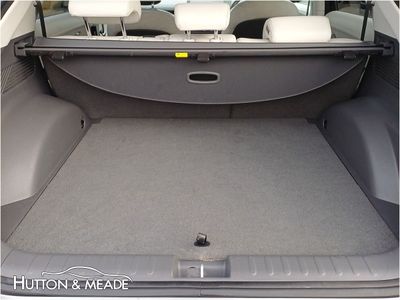 2022 Hyundai Ioniq 5