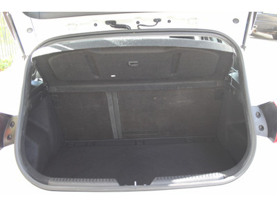 2017 Hyundai i30