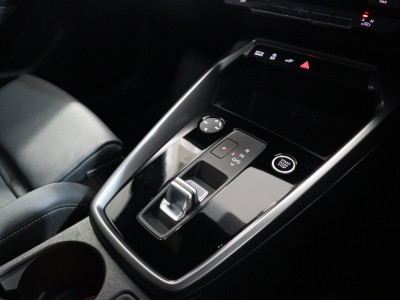 2023 Audi A3