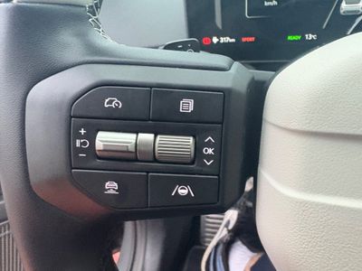 2026 Kia EV4