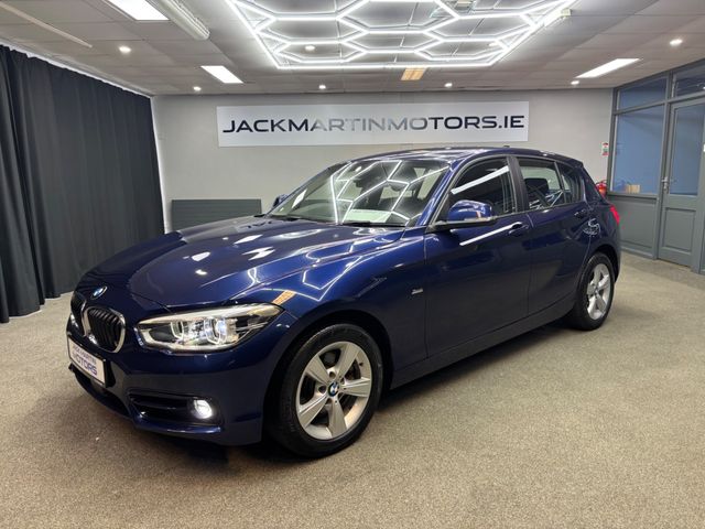 vehicle for sale from Jack Martin Motors