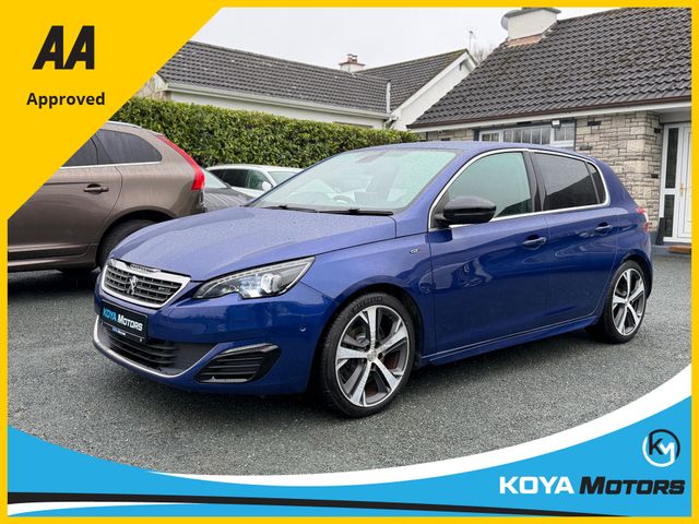 vehicle for sale from Koya Motors