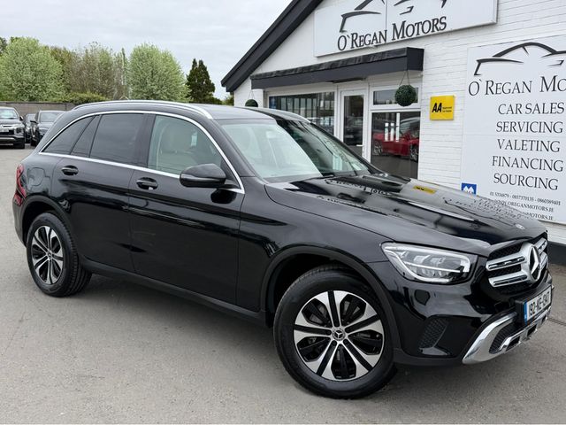 vehicle for sale from O'Regan Motors