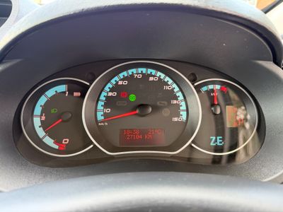 2020 Renault Kangoo
