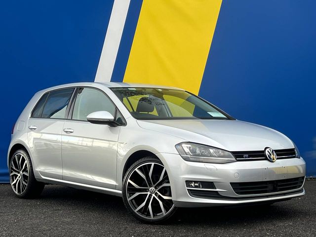 vehicle for sale from Bill Griffin Motors