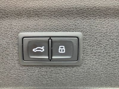 2016 Audi Q3