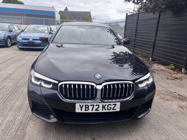 vehicle for sale from J & G Trade Car Sales Ltd
