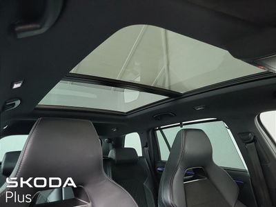 2023 Skoda Kodiaq