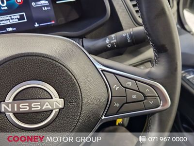 2026 Nissan Primastar