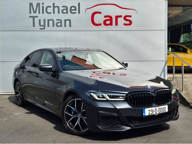 vehicle for sale from Michael Tynan Cars