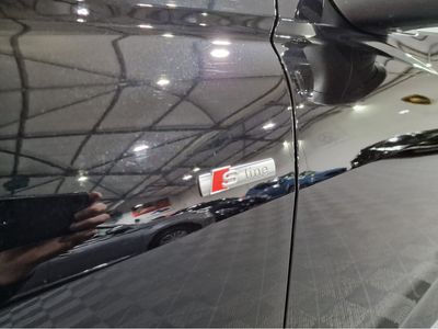 2023 Audi Q4 e-tron