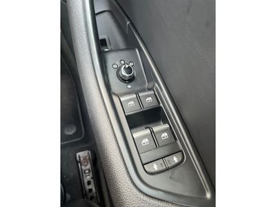 2016 Audi A4