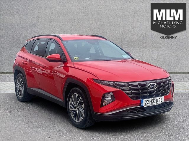 vehicle for sale from Michael Lyng Motors