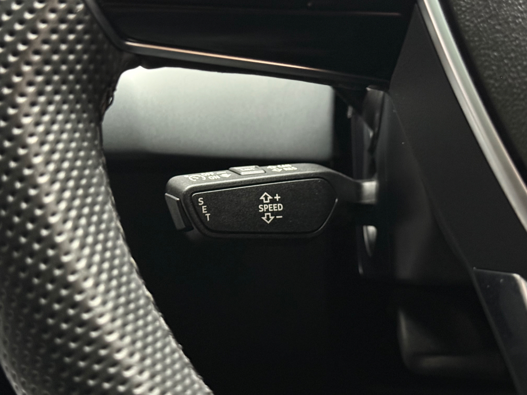 2022 Audi e-tron GT