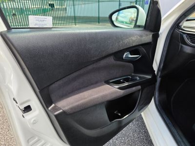 2017 Fiat Tipo