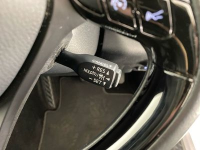 2022 Toyota C-HR