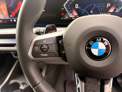 2026 BMW 2 Series
