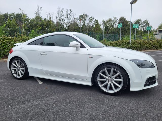 vehicle for sale from O'Connell Automotive