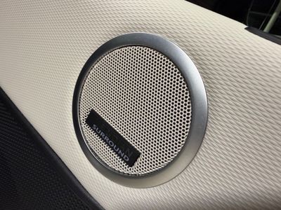 2021 Land Rover Discovery