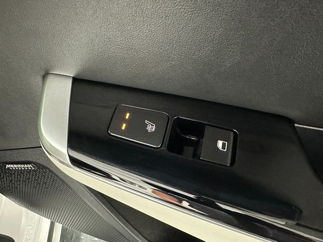 2024 Kia EV6