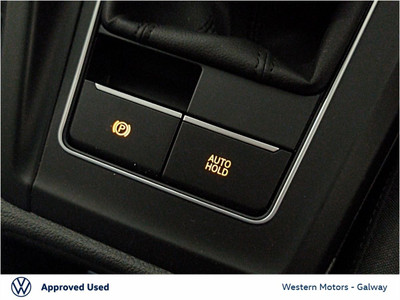 2026 Volkswagen Golf