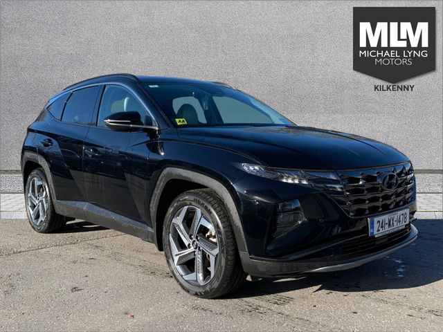 vehicle for sale from Michael Lyng Motors