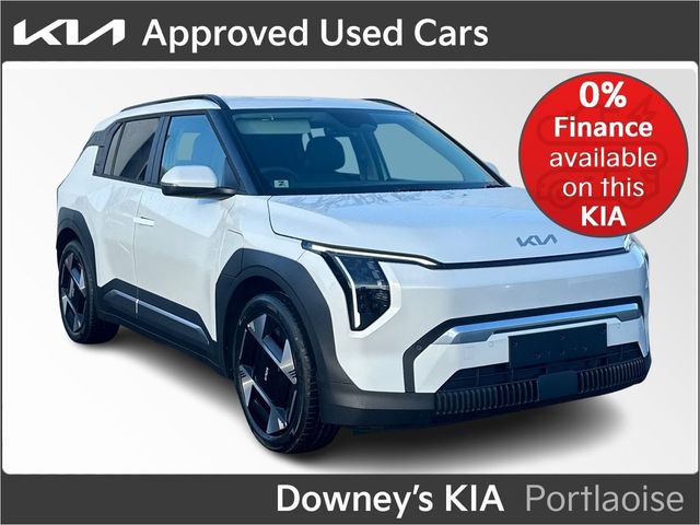 vehicle for sale from Downey's Auto Stop