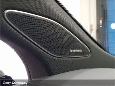 2025 Volkswagen ID.7