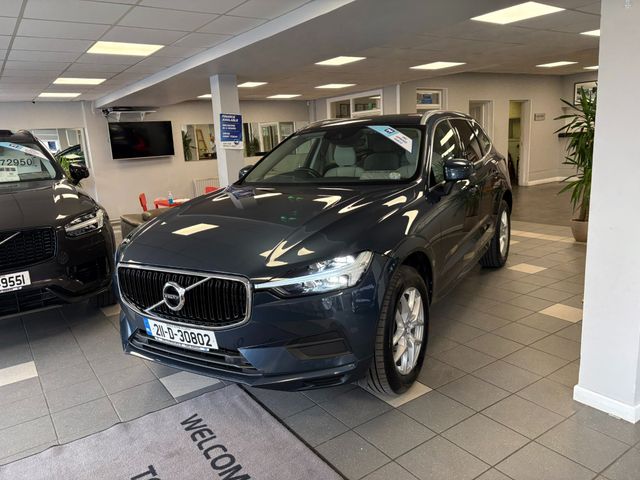vehicle for sale from SMC Car Sales
