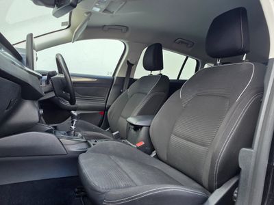 2023 Ford Focus