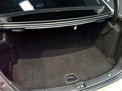 2019 Mercedes-Benz AMG