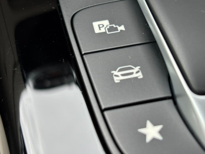 2022 Mercedes-Benz CLA Class