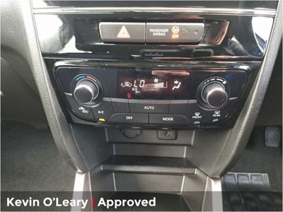 2023 Suzuki Vitara