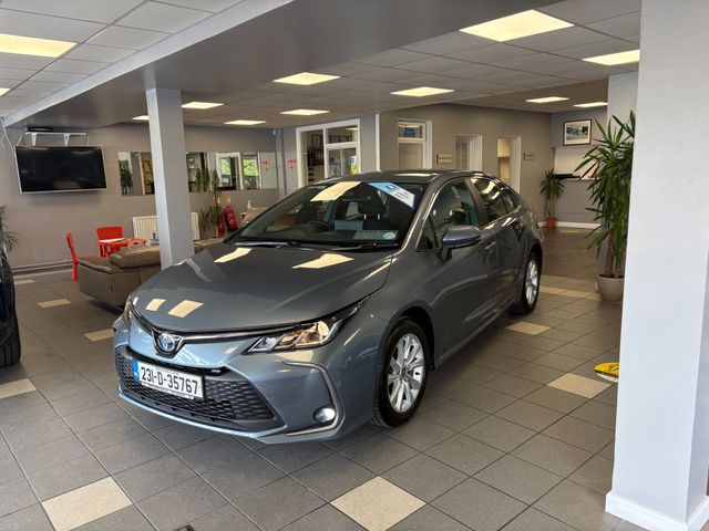 vehicle for sale from SMC Car Sales
