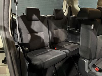 2020 Toyota Sienta