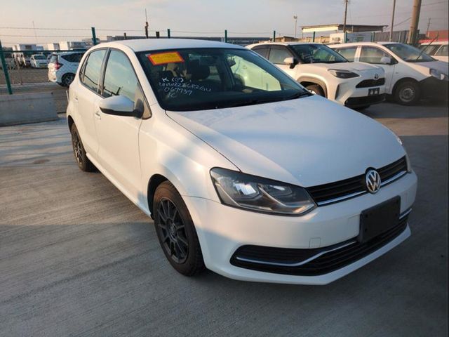 vehicle for sale from Brian Walsh Car Sales Portarlington