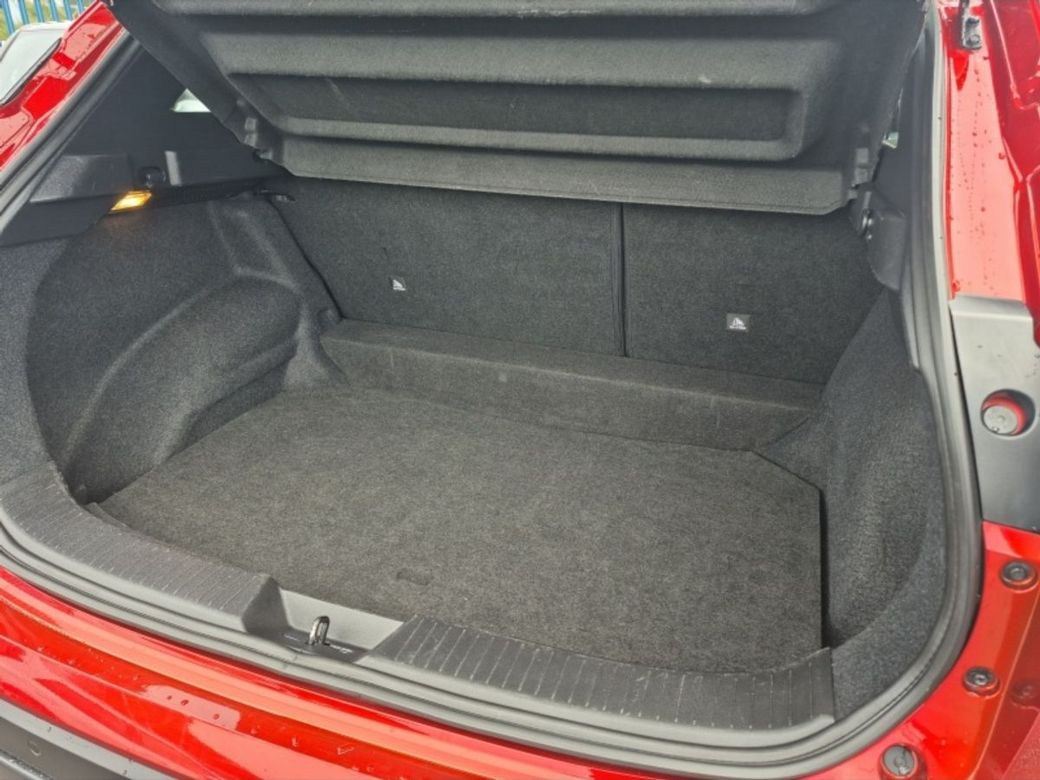 2023 Nissan Qashqai