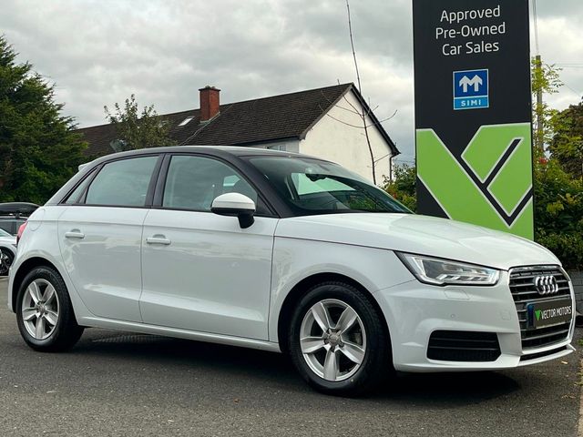 vehicle for sale from Vector Motors