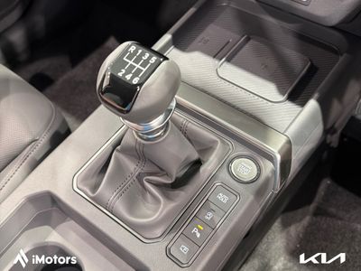 2027 Kia Seltos
