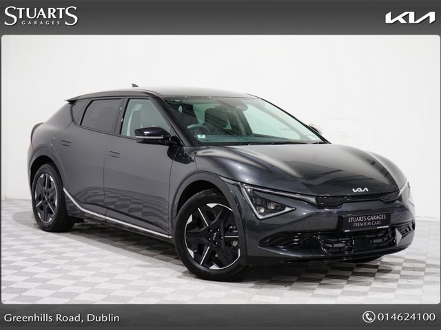 vehicle for sale from Stuarts Garages