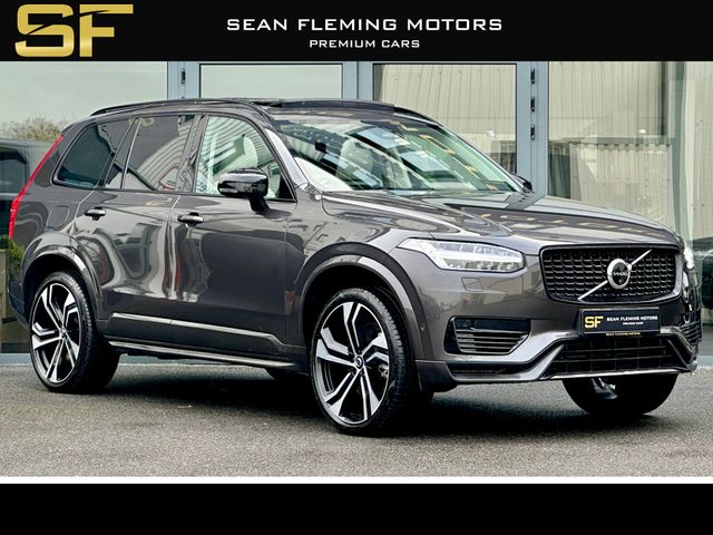 vehicle for sale from Sean Fleming Motors