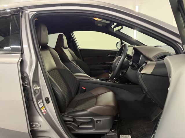 vehicle for sale from Dunne Motor Services