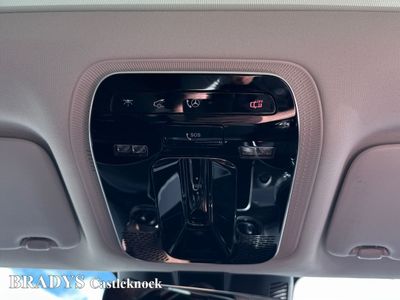 2026 Mercedes-Benz CLE