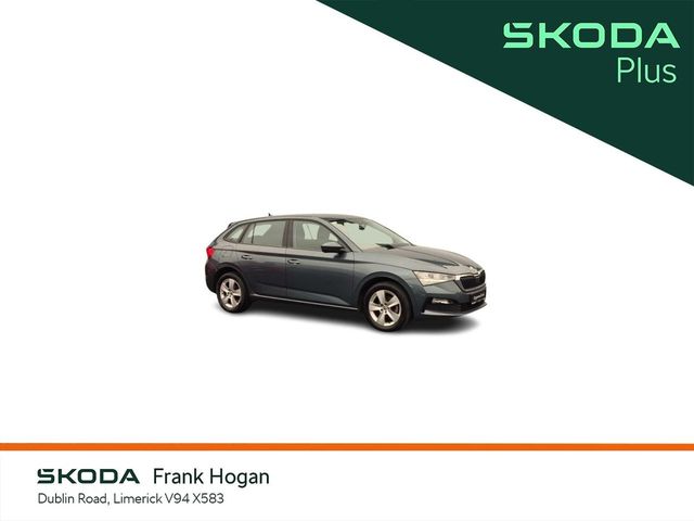 vehicle for sale from Frank Hogan Ltd