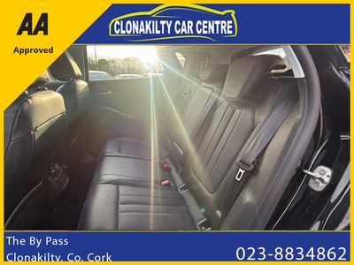 2021 Opel Grandland X