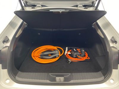 2024 Toyota Prius