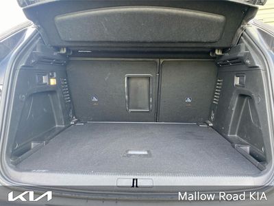 2022 Peugeot 3008