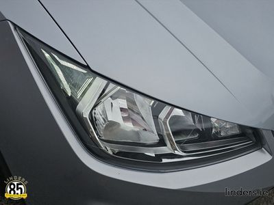2021 SEAT Arona