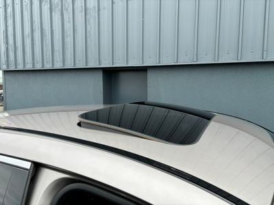 2022 Mercedes-Benz EQC