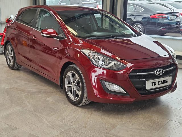 vehicle for sale from T.K. Car Sales